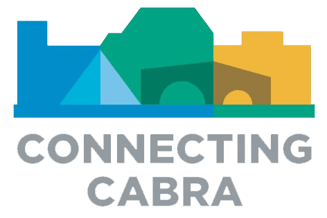 Connecting Cabra